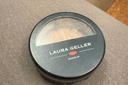 Laura Geller Eyeshadow
