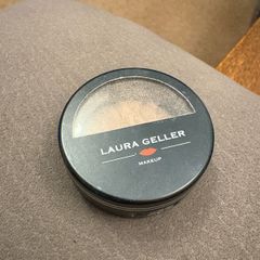 Laura Geller Eyeshadow
