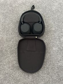 Sony xm5