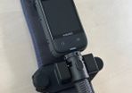 Action Camera 1/4