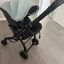 carseat Image 2