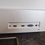 HP Monitor 27 inch 100 Euro Image 3