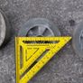 variety of wheels Image 3