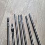 Iron shafts Image 5