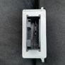 BMW X5 E53 Used Immobiliser Control Unit Image 3
