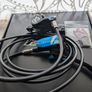 hope tech 4 X2 caliper NEW Image 6