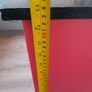 Chest of Drawers x 2 // E20 each  E35 for both Image 4