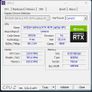 Lenovo Legion Pro 5 Gaming Laptop Image 5