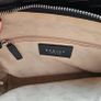 Radley Bag BNWT Image 5