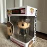 Funko Pop! TV Dexter Morgan #1965 Vinyl Figure Image 2