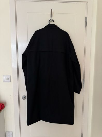 Jackets for sale