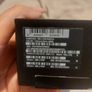 Smart watch Image 5