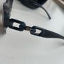 Emporio Armani sunglasses Image 5