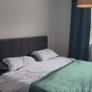 Super King Size Bed for Sale Image 2