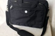 Laptop Shoulder Bag