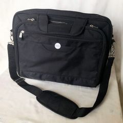 Laptop Shoulder Bag