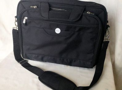 Laptop Shoulder Bag