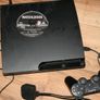 Playstation3 Slim Image 5