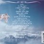 newton faulkner - hand built by robots  CD Image 2