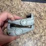 Look Arc Pedals Image 2