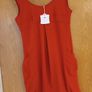 Misha   Dress.  S.14. Image 2
