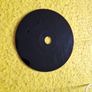 Coolboarders PlayStation1 ps1 PlayStation2 ps2 games Original Image 8