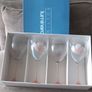 Luminarc Boutique French glasses x 12 Image 4