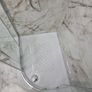 tiling Image 3