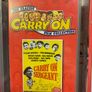 CARRY ON VHS VIDEOS Thirty two in total Five Euro Each Image 3