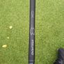 Callaway Big Bertha Driver..LEFT HANDED Image 5