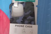 Phone Case Iphone 13/13 Pro
