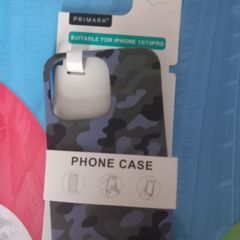 Phone Case Iphone 13/13 Pro