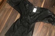 selection of dresses