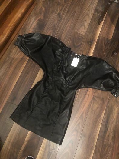 selection of dresses