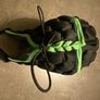 Gilbert Rugby Scrum Cap Image 2