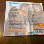 The Shadows Specs Appeal/Tasty Double CD Image 2