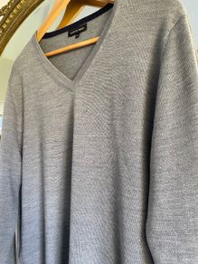 Unworn Austin Reed London XL