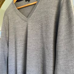 Unworn Austin Reed London XL