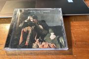 The Divine Comedy - Absent Friends