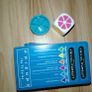Trivial Pursuit Friends Image 3