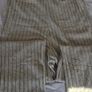 Maternity Clothes Image 3