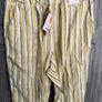 BNWT Trousers - UK 8 Image 3