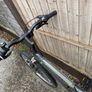 MTB Ridge bike Image 2