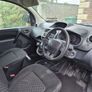 Renault Kangoo 2015 Image 2
