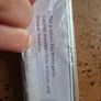 Ball bearing drawer slide 350 m Image 4