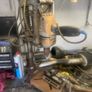 drill Image 3