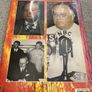 The Pictorial History of World War II Charles Messenger Hardcover Image 3