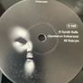 Sigur Ros - Von (First Vinyl Press) Image 8