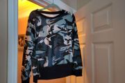 Women jumper.