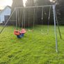 large Swing Image 3